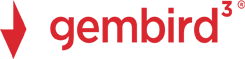 GEMBIRD