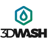 3D WASH