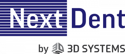 NEXTDENT