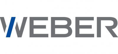WEBER
