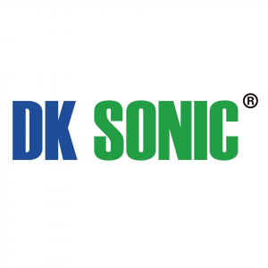 DK SONIC