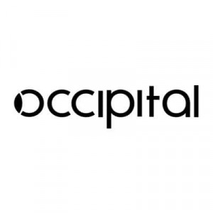 OCCIPITAL