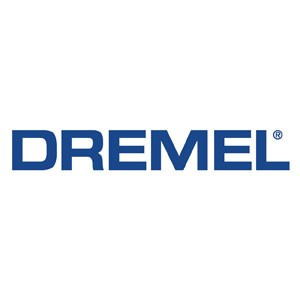 DREMEL