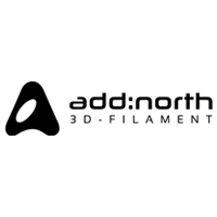 ADD:NORTH