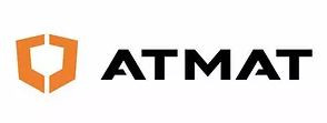 ATMAT