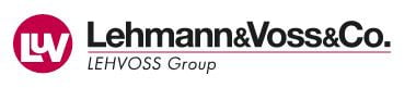 LEHVOSS GROUP