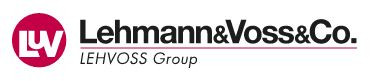LEHVOSS GROUP