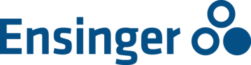 ENSINGER