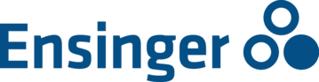 ENSINGER