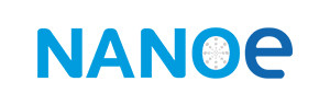 NANOE