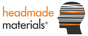 HEADMADE MATERIALS