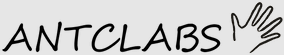 ANTCLABS