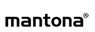 MANTONA