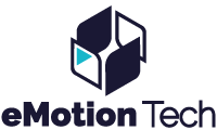 EMOTION TECH