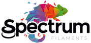 SPECTRUM