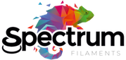 SPECTRUM