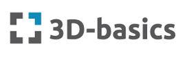 3D BASICS