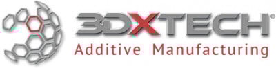 3DXTECH