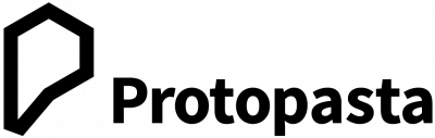 PROTOPASTA