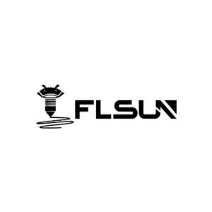 FLSUN