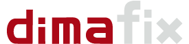 DIMAFIX