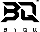 BIQU