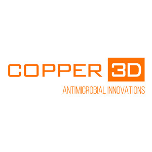 COPPER3D