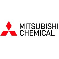 MITSUBISHI CHEMICAL