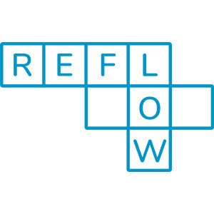 REFLOW