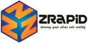 ZRAPID
