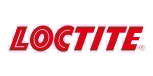 HENKEL LOCTITE 3D