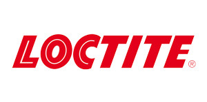HENKEL LOCTITE 3D