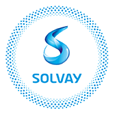 SOLVAY