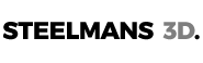 STEELMANS3D