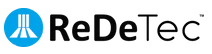 REDETEC