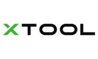 XTOOL