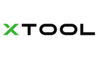 XTOOL