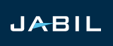 JABIL