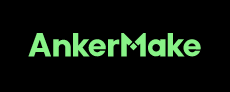 ANKERMAKE