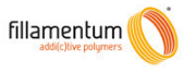 FILLAMENTUM