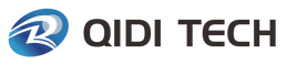 QIDI TECH
