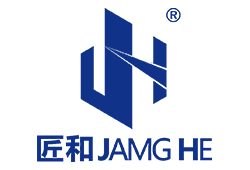 JAMG HE