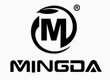MINGDA