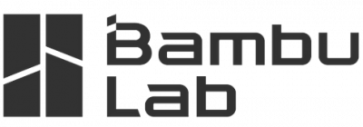 BAMBU LAB