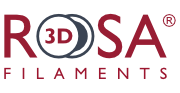 ROSA3D