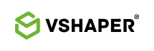 VSHAPER