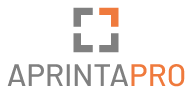 APRINTAPRO