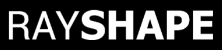RAYSHAPE