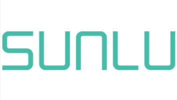 SUNLU