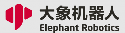 ELEPHANT ROBOTICS